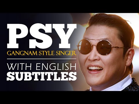 The Unbelievable Journey of Gangnam Style: From Shock to Global Phenomenon