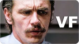 Trailer Preview Image