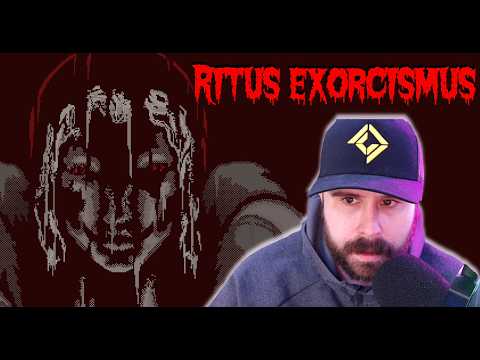 Просмотреть видео