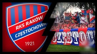 ZGODY I KOSY RAKOWA CZĘSTOCHOWA