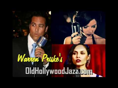 Thumbnail for Seattle WA Jazz Band (1920s, 1930s, 1940s, Gatsby, Swing & Big Bands) by Jazz band, Big band