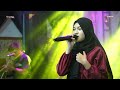 ALMERA SABRINA KALEH WELASKU