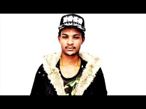 MC Denny - Vem Xereca que meu Piru ta Solteiro (V.D.S Mix) Lançamento Novo 2016