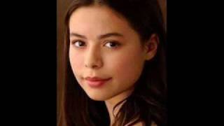 miranda cosgrove party girl official video