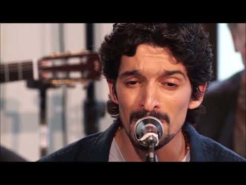 Koum Tara  -قم ترى (ft. Flamenco)