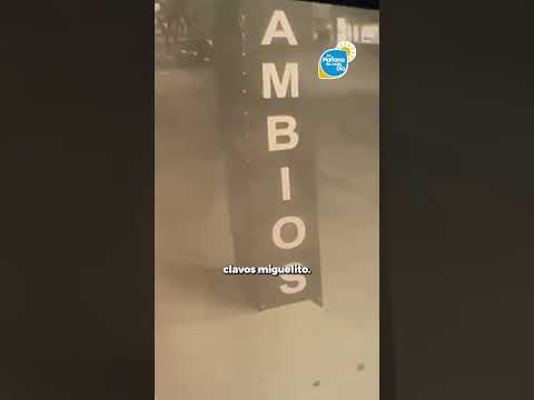 Ataque a tres bancos en Santa Rita durante la madrugada