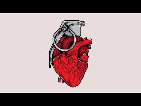GHOSTY x FIVIO FOREIGN TYPE BEAT - "LONG LIVE" | UK DRILL TYPE BEAT | UK HARD INSTRUMMENTAL BEAT