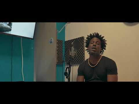 GRX' INTERVIEW 🎬 #2  KILLER « J’me suis fait agresser par balle »