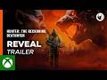 Gameplay video of Hunter: The Reckoning - Deathwish  PC
