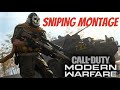 WHATS POPPIN (Sniping Montage) WHATS POPPIN (Sniping Montage)