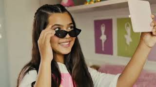 AS MELHORES MÚSICAS DAS IRMÃS PINA (MANU E LORENA PINA ) *Qual a sua favorita ?