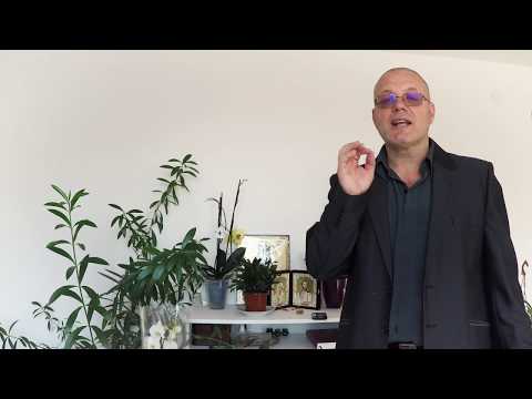 2. Ajută-ți aproapele - Opțiuni financiare