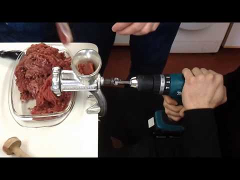 RaumZeitLabor Podcast