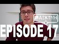 ASKTNH Episode 17 Rolex Vs Omega For The First Buy