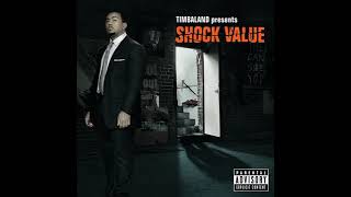 Timbaland - Kill Yourself