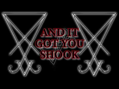 Alucard - EA Enki  (Prod. By; Enchantment League Beats)