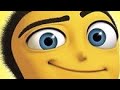 Jerry Seinfeld S Bee Movie On Blu Ray DVD Digital Combo Pack You Like Jazz