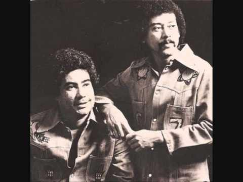 TRUCUTÚ - Tommy Olivencia & Chamaco Ramirez - SALSA DURA FANIA = SON BORICUA - Versión 1975