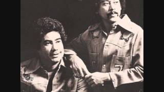 TRUCUTÚ - Tommy Olivencia & Chamaco Ramirez - SALSA DURA FANIA = SON BORICUA - Versión 1975