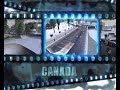 Tony Hawk's Pro Skater 3: Canada 