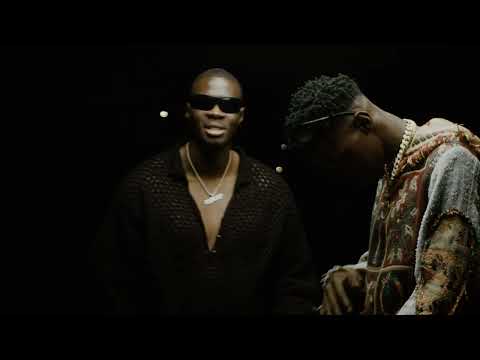 Majestic Drama feat Heskey, Paco Briz, Mist Cash, Taal Bi - TAGGA (prod by Majestic)