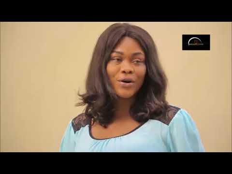 WIND CHASER - Latest 2017 Movie