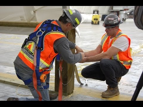 download lagu mp3 mp4 Norseman Structures, download lagu Norseman Structures gratis, unduh video klip Norseman Structures