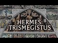 Jorge Ben - Hermes Trismegistus (1975) 🇧🇷 English Subtitles