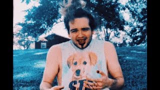 Being From Jersey Means Never Having To Say You’re Sorry (Cobra Starship Cover)