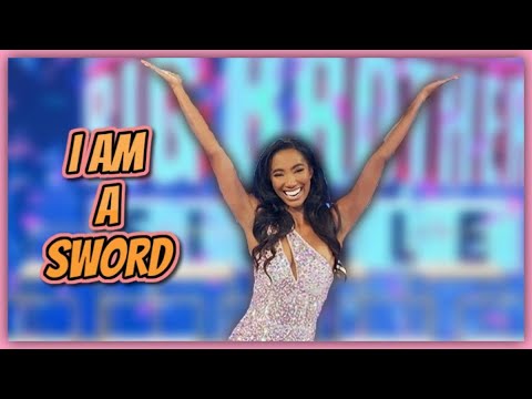 The Most ICONIC Moments in Big Brother History (part 2)