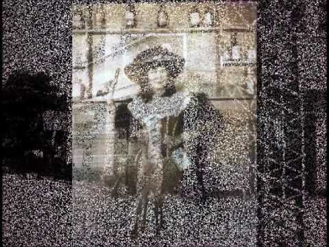 Gladis Giada & Keith Urban duet "Making Memories of Us"