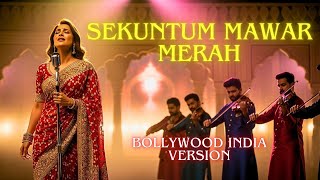 Download lagu SEKUNTUM MAWAR MERAH - Elvy Sukaesih (INDIA VERSION) mp3 Download lagu SEKUNTUM MAWAR MERAH - Elvy Sukaesih (INDIA VERSION) mp3