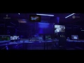 Hacked MOVIE Hina Khan Rohan Shah Vikram Bhatt