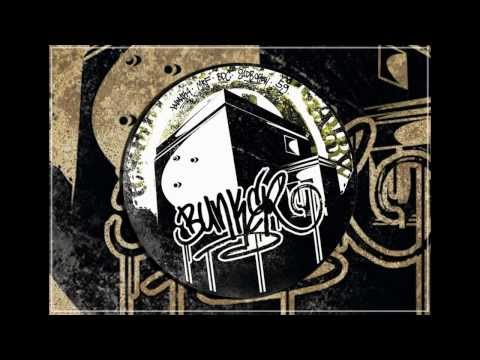 kamara - propaganda demo