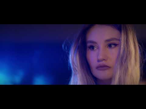 Mario Joy - Alone  (official video)