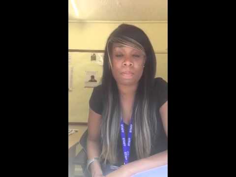 Mental Health Workshops at Helping Hands Community Trust