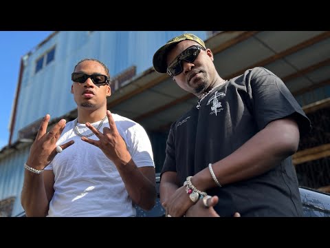 AK-SLIM FT G Nako | Shuka Chini (Official Music Video)