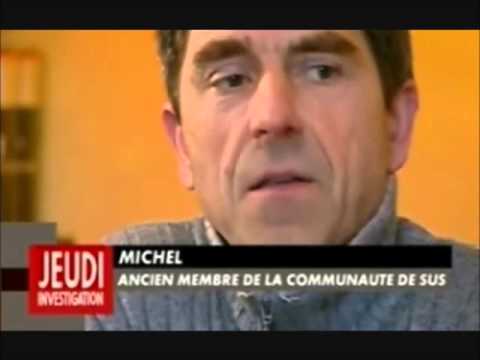 download lagu mp3 mp4 Communaut De Sus, download lagu Communaut De Sus gratis, unduh video klip Communaut De Sus