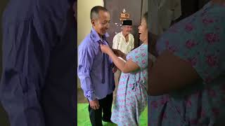 Download lagu Hari HA acara nikahan keponakan # foto pernikahan # video keluarga # acara keluarga #  tradisi nikah mp3