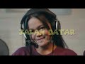 Lirik Lagu JALAN DATAR Kalia Siska Ft Ska 86