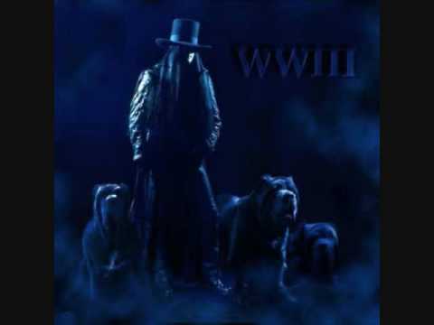 download lagu mp3 mp4 Wwlll, download lagu Wwlll gratis, unduh video klip Wwlll