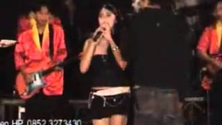 Download lagu Sinden Jaipong mela Anjani YouTube mp3 Download lagu Sinden Jaipong mela Anjani YouTube mp3