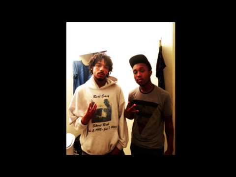 Nonstop Ft. $OD&!- So High (Prod. Nonstop)