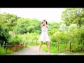 Hello, how are you - mirrored 