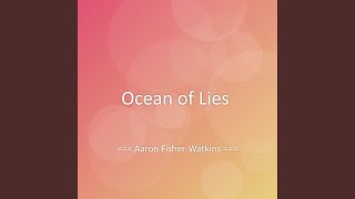 Ocean of Lies