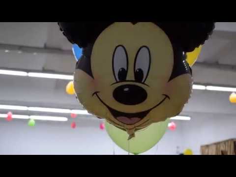 The Best Moments Botez Albert | Fotograf si Videograf sau DJ Evenimente