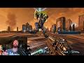 So I Tried DOOM The Dark Ages