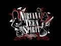 Nirvana Vs. The Drums Vs. Smells Like Teen ...