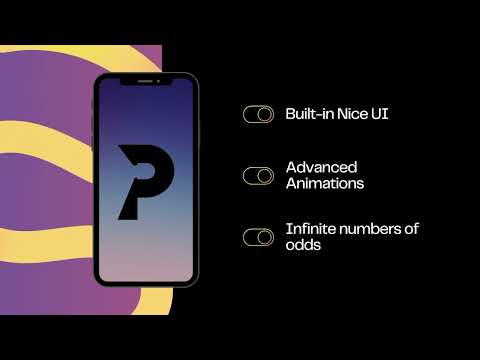Picked - Make Decision video thumbnail