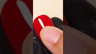 Ultimate Shine: High Gloss Top Coat for Perfect Nails!